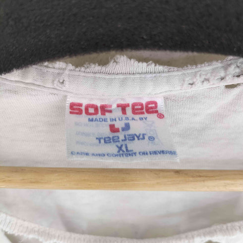 1994TOUR 90S SOFT TEE バンドTEE メンズ import:XL