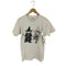 シュプリーム Supreme 16AW DOllS Tee メンズ JPN:S
