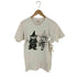 シュプリーム Supreme 16AW DOllS Tee メンズ JPN:S