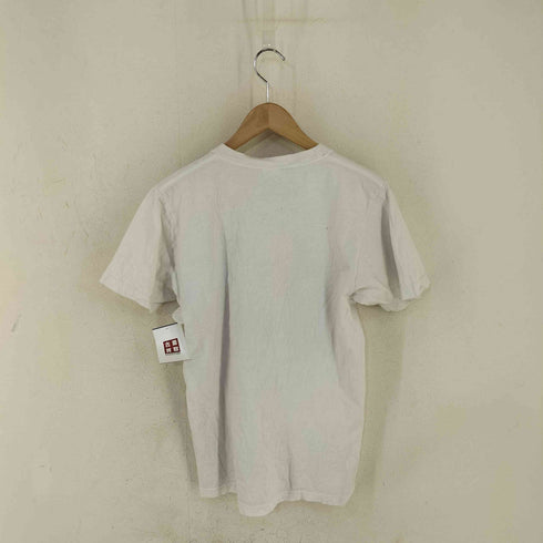 シュプリーム Supreme 16AW DOllS Tee メンズ JPN:S