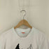 シュプリーム Supreme 16AW DOllS Tee メンズ JPN:S