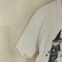 シュプリーム Supreme 16AW DOllS Tee メンズ JPN:S