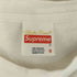シュプリーム Supreme 16AW DOllS Tee メンズ JPN:S