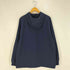 フレッドペリー FRED PERRY ナイロン ハーフジップ ジャケット アノラックパーカー メンズ import:M