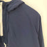 フレッドペリー FRED PERRY ナイロン ハーフジップ ジャケット アノラックパーカー メンズ import:M