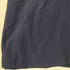 フレッドペリー FRED PERRY ナイロン ハーフジップ ジャケット アノラックパーカー メンズ import:M
