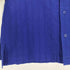 イッセイミヤケメン ISSEY MIYAKE MEN 18SS 黒タグ シワ加工 レギュラーカラーシャツ メンズ JPN:3