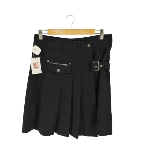 ジェイディッドロンドン JADED LONDON ベルト巻きスカート レディース