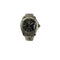 TAG Heuer WT1210 クォーツ腕時計 メンズ