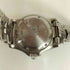 TAG Heuer WT1210 クォーツ腕時計 メンズ