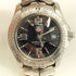 TAG Heuer WT1210 クォーツ腕時計 メンズ