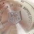 TAG Heuer WT1210 クォーツ腕時計 メンズ