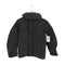 ユニクロプラスジェイ UNIQLO+J ダウンオーバーサイズパーカ メンズ import:XS