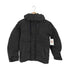 ユニクロプラスジェイ UNIQLO+J ダウンオーバーサイズパーカ メンズ import:XS