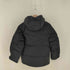 ユニクロプラスジェイ UNIQLO+J ダウンオーバーサイズパーカ メンズ import:XS