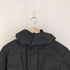 ユニクロプラスジェイ UNIQLO+J ダウンオーバーサイズパーカ メンズ import:XS