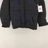 ユニクロプラスジェイ UNIQLO+J ダウンオーバーサイズパーカ メンズ import:XS