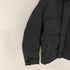 ユニクロプラスジェイ UNIQLO+J ダウンオーバーサイズパーカ メンズ import:XS