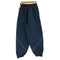 スキルクラフト skilcraft PTU Nylon Training Pants メンズ small/regular