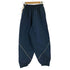 スキルクラフト skilcraft PTU Nylon Training Pants メンズ small/regular