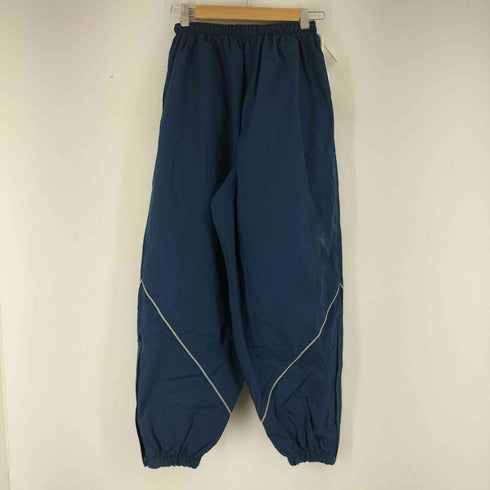 スキルクラフト skilcraft PTU Nylon Training Pants メンズ small/regular
