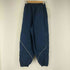 スキルクラフト skilcraft PTU Nylon Training Pants メンズ small/regular