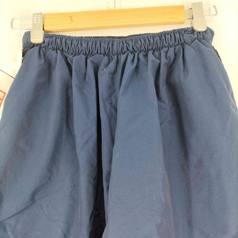スキルクラフト skilcraft PTU Nylon Training Pants メンズ small/regular