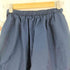 スキルクラフト skilcraft PTU Nylon Training Pants メンズ small/regular