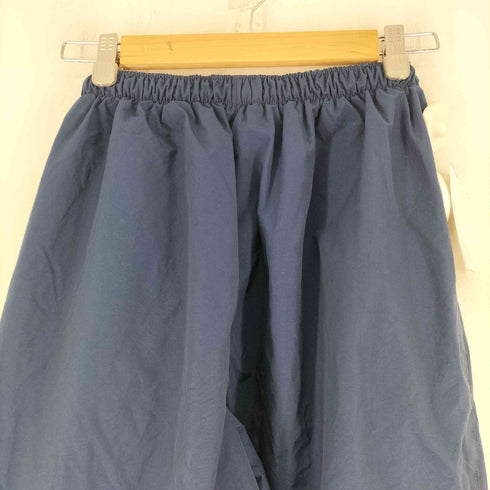 スキルクラフト skilcraft PTU Nylon Training Pants メンズ small/regular