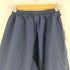 スキルクラフト skilcraft PTU Nylon Training Pants メンズ small/regular
