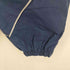 スキルクラフト skilcraft PTU Nylon Training Pants メンズ small/regular