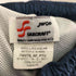 スキルクラフト skilcraft PTU Nylon Training Pants メンズ small/regular