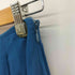 ジルサンダー JIL SANDER ウール スカート レディース 32