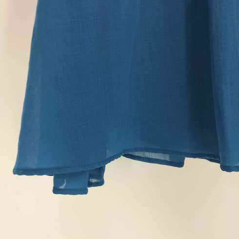 ジルサンダー JIL SANDER ウール スカート レディース 32