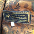 VERA PELLE レザーベスト メンズ import:XL
