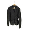 ビームス BEAMS FUTUREARCHIVE ANTI VINTAGE 3G BEAR CARDIGAN メンズ JPN:S