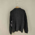 ビームス BEAMS FUTUREARCHIVE ANTI VINTAGE 3G BEAR CARDIGAN メンズ JPN:S