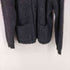ビームス BEAMS FUTUREARCHIVE ANTI VINTAGE 3G BEAR CARDIGAN メンズ JPN:S