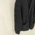 ビームス BEAMS FUTUREARCHIVE ANTI VINTAGE 3G BEAR CARDIGAN メンズ JPN:S