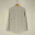 ポールスミス Paul Smith Signature Stripe マルチカラー ストライプ シャツ メンズ import:M