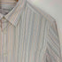 ポールスミス Paul Smith Signature Stripe マルチカラー ストライプ シャツ メンズ import:M