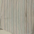 ポールスミス Paul Smith Signature Stripe マルチカラー ストライプ シャツ メンズ import:M