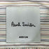 ポールスミス Paul Smith Signature Stripe マルチカラー ストライプ シャツ メンズ import:M