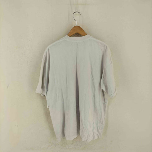 リチャードソン RICHARDSON グラフィックプリントTEE メンズ import:XL