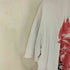 リチャードソン RICHARDSON グラフィックプリントTEE メンズ import:XL