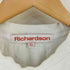 リチャードソン RICHARDSON グラフィックプリントTEE メンズ import:XL