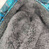 パタゴニア patagonia 11AW Down With It Vest レディース import:S
