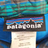 パタゴニア patagonia 11AW Down With It Vest レディース import:S