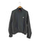 オーダー order medium track jacket nylon メンズ import:L