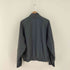 オーダー order medium track jacket nylon メンズ import:L